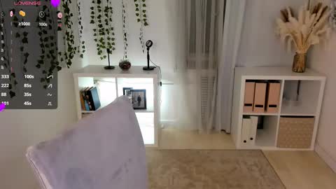 Ashley next stream on Sunday online show from 02/24/25, 12:20