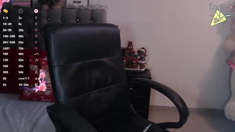 Snapshot of ashley_sweet11 chatting on 12/07/24, 09:22 Ashley Sweet online show from 12/07/24, 09:22