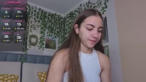 Ashle online show from 09/09/25, 04:01