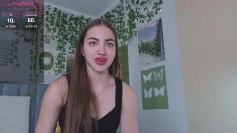 Ashle online show from 09/12/25, 04:40