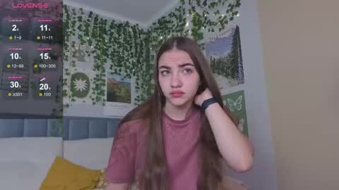 Ashle online show from 09/20/25, 01:17