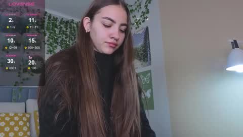 Ashle online show from 09/21/25, 04:03