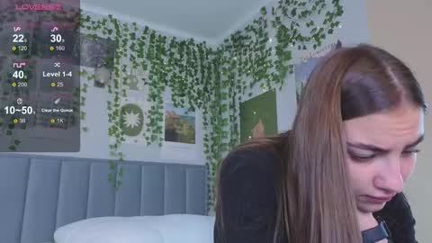 Ashle online show from 10/04/25, 04:21