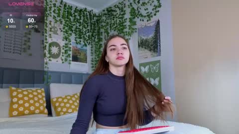 Ashle online show from 10/07/25, 04:20