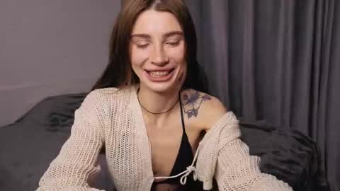 Ashley online show from 09/11/25, 12:00