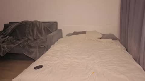 Snapshot of ashley_urban chatting on 02/10/26, 03:10 Ashley online show from 02/10/26, 03:10