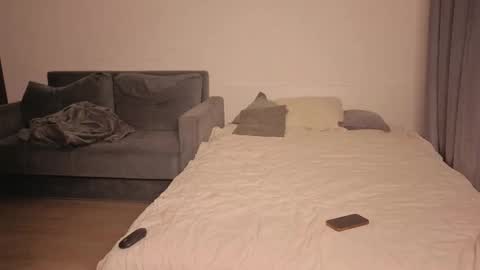 Snapshot of ashley_urban chatting on 02/23/26, 02:20 Ashley online show from 02/23/26, 02:20