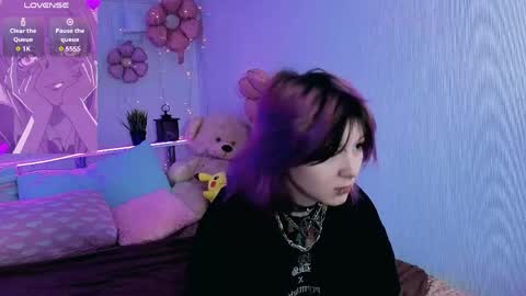 Ashley online show from 04/10/26, 08:46