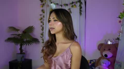 ashley_winhouse online show from 05/20/26, 12:44