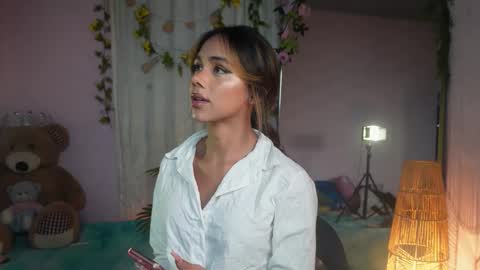ashley_winhouse online show from 06/01/26, 12:34