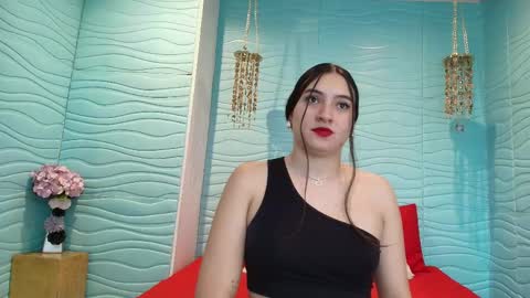 Snapshot of ashley_winterss chatting on 03/24/26, 12:43 ASHLEY online show from 03/24/26, 12:43