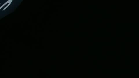 Snapshot of ashley_winterss chatting on 07/02/26, 02:00 ASHLEY online show from 07/02/26, 02:00