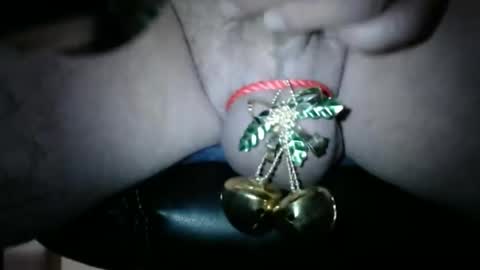 Ashley Ann online show from 12/15/24, 06:04