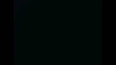 ashleyandtommy online show from 03/14/26, 11:32