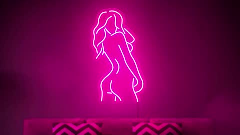 Snapshot of ashleyandzamir chatting on 11/12/25, 02:23 Ashley Zamir online show from 11/12/25, 02:23