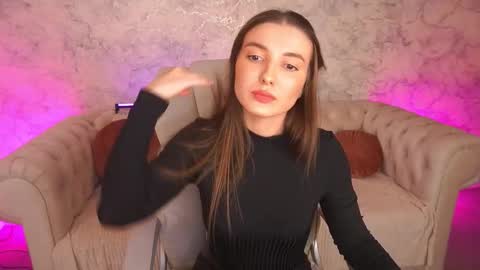 ashleybaee online show from 11/25/25, 02:50