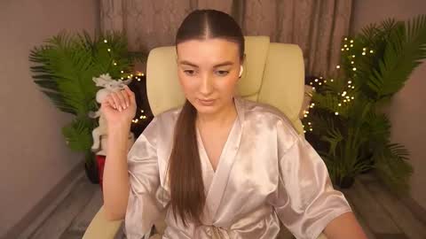ashleybaee online show from 01/05/26, 05:27