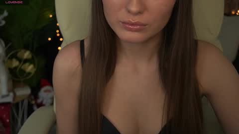 ashleybaee online show from 01/17/26, 01:16