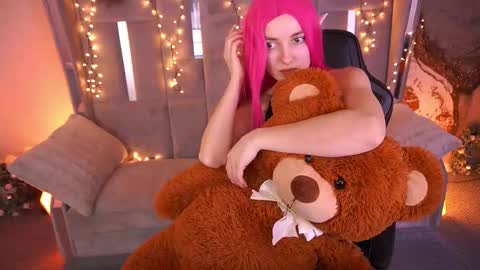 ashleybaee online show from 03/10/26, 02:00