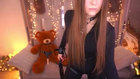 ashleybaee online show from 03/11/26, 01:28
