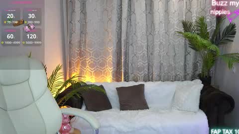 ashleybaee online show from 03/12/26, 02:12