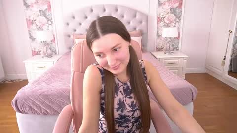 ashleybaee online show from 04/24/26, 12:51