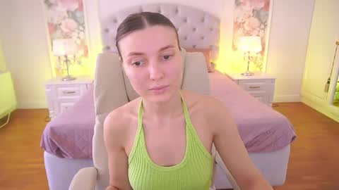 ashleybaee online show from 05/27/26, 11:07