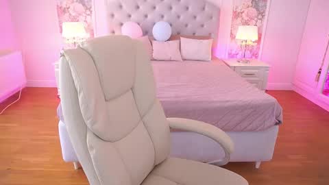 ashleybaee online show from 05/29/26, 11:30
