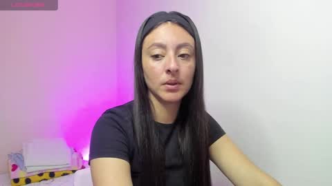 Ashley online show from 10/09/25, 07:34