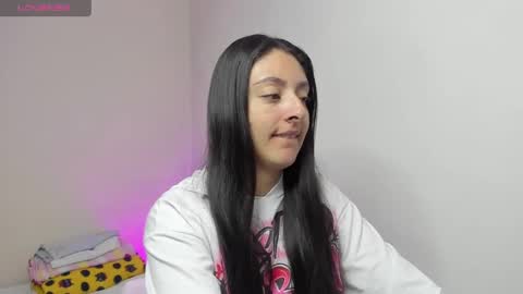 Ashley online show from 10/27/25, 08:35