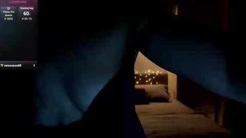 AshleyBlush online show from 04/18/26, 07:18