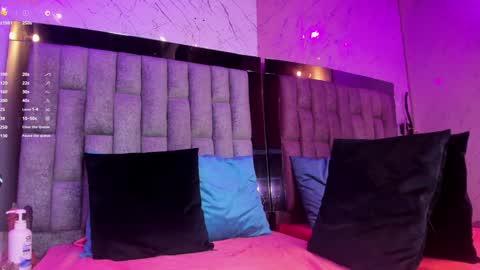 Ashley online show from 12/29/24, 04:05