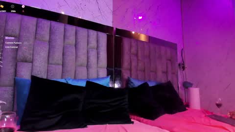 Ashley online show from 01/06/25, 04:58