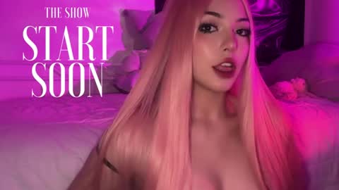 Ashlee Boox   online show from 05/26/26, 02:46