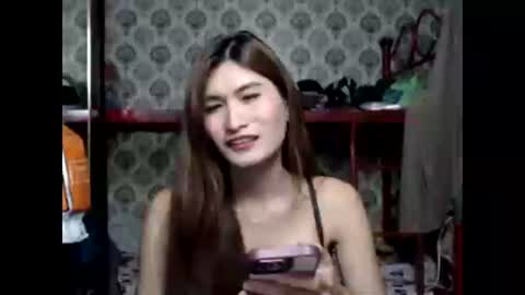 ashleycious23 online show from 03/03/25, 07:06