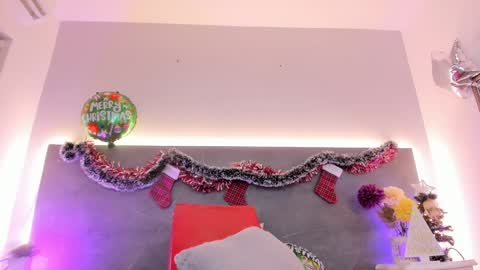 ASHLEY  online show from 01/06/25, 05:59