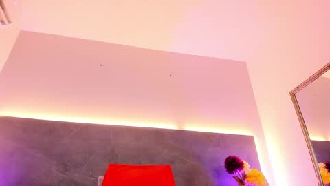 ASHLEY  online show from 01/11/25, 12:01