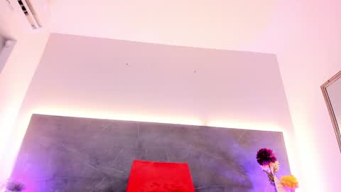 ASHLEY  online show from 01/25/25, 04:34