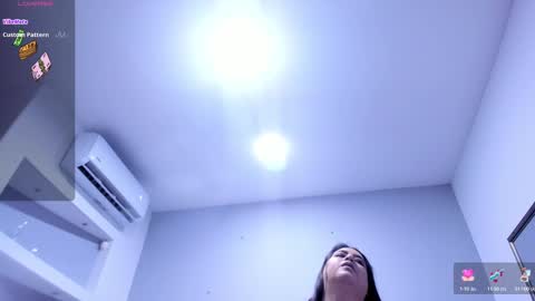 ASHLEY  online show from 03/11/25, 02:43