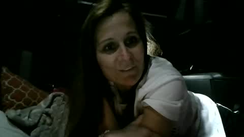 ashleydoyle0311 online show from 04/14/26, 06:30