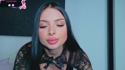 Snapshot of ashleyetthen chatting on 03/17/26, 06:44 AshleyEtthen online show from 03/17/26, 06:44