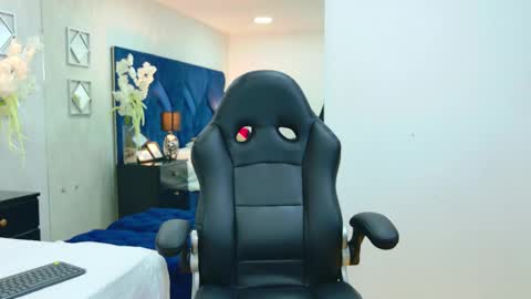 Im Ashley  online show from 02/03/26, 08:58