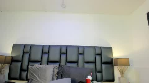 AshleyHill online show from 03/03/25, 09:44