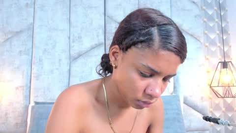 AshleyHill online show from 02/17/26, 01:24