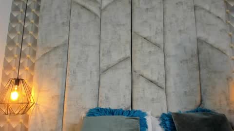 AshleyHill online show from 04/15/26, 02:29