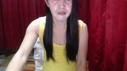 Snapshot of ashleyhotassxxx chatting on 06/13/26, 06:50 Ashley online show from 06/13/26, 06:50