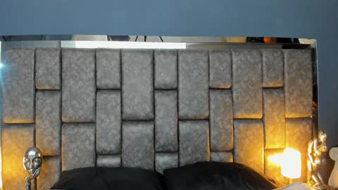 ASHLEY  My schedule 600 - 1400 GMT -5 online show from 01/04/25, 11:00