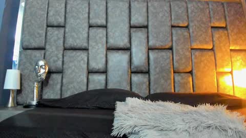 ASHLEY  My schedule 600 - 1400 GMT -5 online show from 01/24/25, 11:04