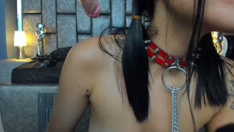 ASHLEY  My schedule 600 - 1400 GMT -5 online show from 01/28/25, 05:35