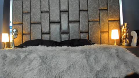 ASHLEY  My schedule 600 - 1400 GMT -5 online show from 02/08/25, 12:17